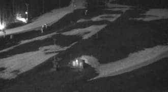 Учебная зона