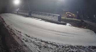 Траволатор